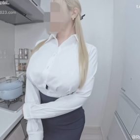 #Ruri Lapisl #ルリ 10