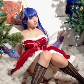 #Onlyfans #写真 #口交 Yuumeilyn 16