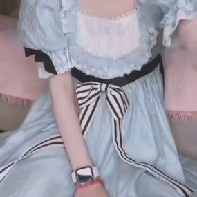 #自慰 全世界最好的酒