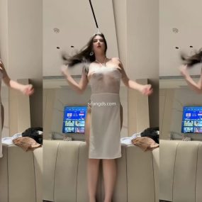 #花椒 #直播 #小熊唯一 #小鹿乱撞 3