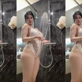 #花椒 #直播 #小熊唯一 #小鹿乱撞 4