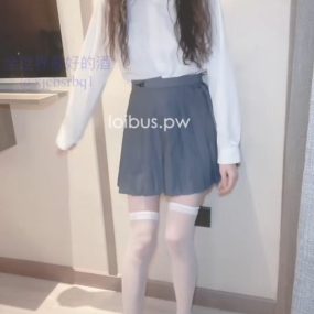 #全世界最好的酒 2