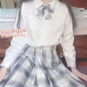 #全世界最好的酒