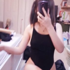 #悠宝三岁 #福利姬 10