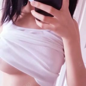 #悠宝三岁 #福利姬 13