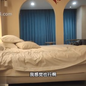 #探花 清纯的女大