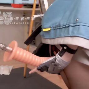 #猫と爪呸罗呸罗