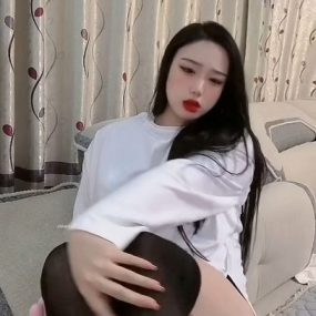 #芝士姐姐 #福利姬 6