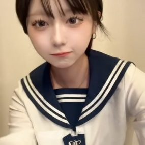 #麒麟ちゃん 7