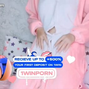 #KawaiiSister #少女 #自慰 #指交 #潮吹 #白浆 #嫩穴 #白嫩 #精品 #福利