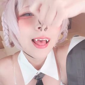 /#Comonun 4