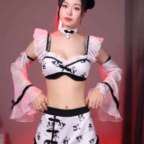 #Meriolchan