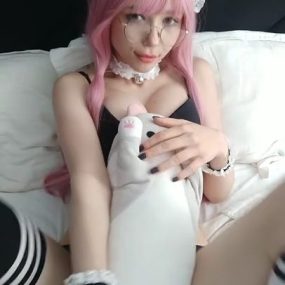 #Milaazul 6