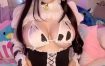 #Tokimekibunny #Cos