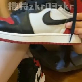 #不太皮 #福利姬 13~1