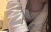#不太皮 #福利姬 17~1