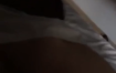 #不太皮 #福利姬 20~1