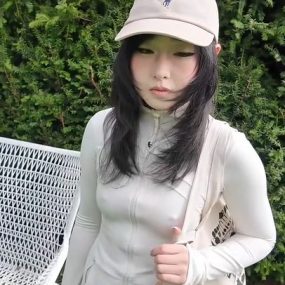 #噗噗 2~1
