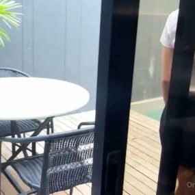 #juju_swing #OnlyFans 2