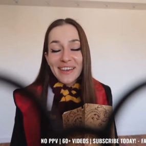 #bubblexgun #自慰 #骑乘 #诱惑 #肥臀 #高潮 #欧美 4