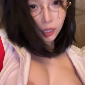 #孙禾颐 3