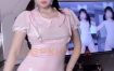#小仙云 #小仙云儿 3