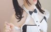 #岡田ゆい 12