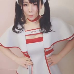 #岡田ゆい 13