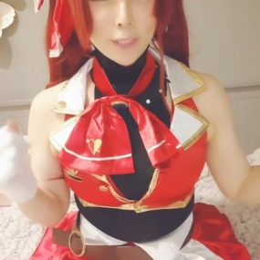 #岡田ゆい 14