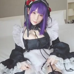 #岡田ゆい 9