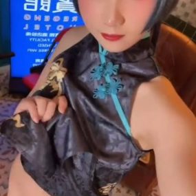 #Cos #白嫩 #写真 #少女 #精品 #萝莉