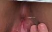 #甜豆 #福利姬 4