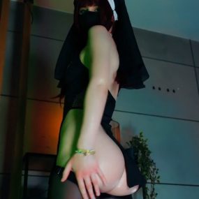 #Mayurifox