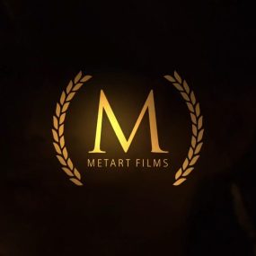 #Milazuil #自慰 #白丝 #巨乳