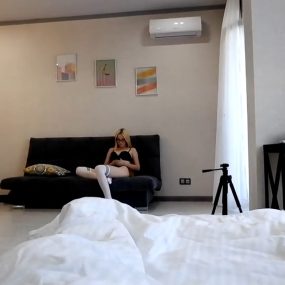 #Onlyfans #P站 #口交 Annywalker 7