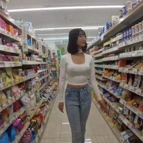 #Onlyfans #P站 #日韩 #口交 Yunadoll 2