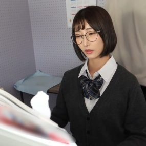 #Onlyfans #P站 #日韩 #口交 Yunadoll 4