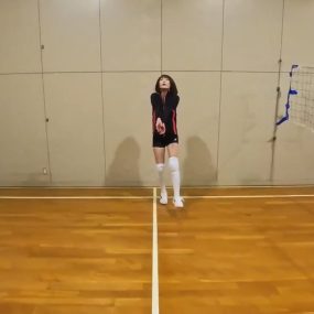 #Onlyfans #P站 #日韩 #口交 Yunadoll 5