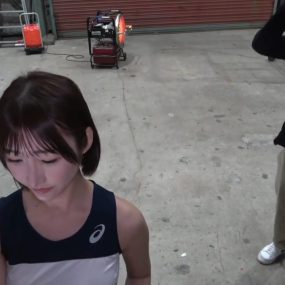 #Onlyfans #P站 #日韩 #口交 Yunadoll 6