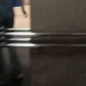 #Onlyfans #P站 #日韩 #口交 Yunadoll