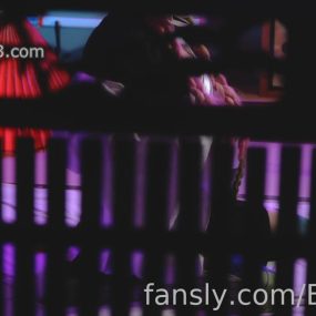 #P站 #日韩 #自慰 Echiechimykanojo Echikano 8