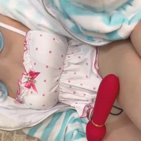 #ブロッコリー #ブロッコリー畑 4