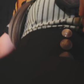 #P站 #日韩 Echiechimykanojo Echikano 10