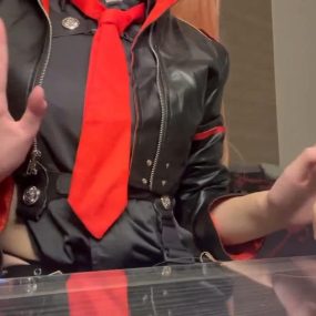 #ブロッコリー 3