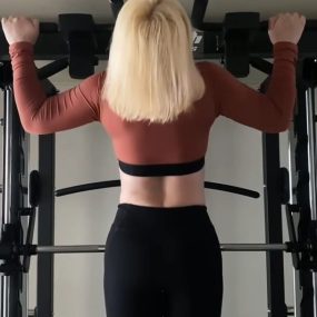 #Onlyfans #Bundangcouple 14