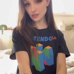 #Onlyfans #Dainty Wilder 6