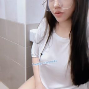 #Onlyfans #Jeenzen 10