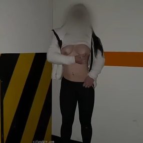 #Onlyfans #Bundangcouple 27