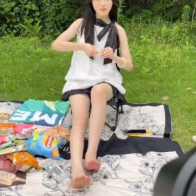 #写真 青柠映画 阿慌 3