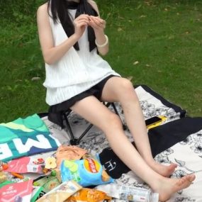 #写真 青柠映画 阿慌 4